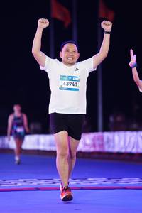 BIB: 
                            <button type="button" onclick="openModal(24074156)" class="btn btn-primary btn-sm float-right btn-popup" data-toggle="modal" data-target=".modal-high-quality">
                        <i class="fas fa-shopping-cart"></i> Add to Cart
                    </button>
                                            <button type="button" onclick="isThisMe(24074156, true)" class="btn btn-success btn-sm float-right btn-popup btn-isme hidden" data-toggle="tooltip" data-placement="bottom" title="นี่คือรูปของคุณใช่ไหม คลิกที่นี่เพื่อเอาเข้าอัลบั้ม">
                        <i class="fas fa-plus"></i> Add to album
                    </button>
                    <button type="button" onclick="isThisMe(24074156, false)" class="btn btn-warning btn-sm float-right btn-popup btn-isnotme hidden">
                        <i class="fas fa-ban"></i> Remove from album
                    </button>